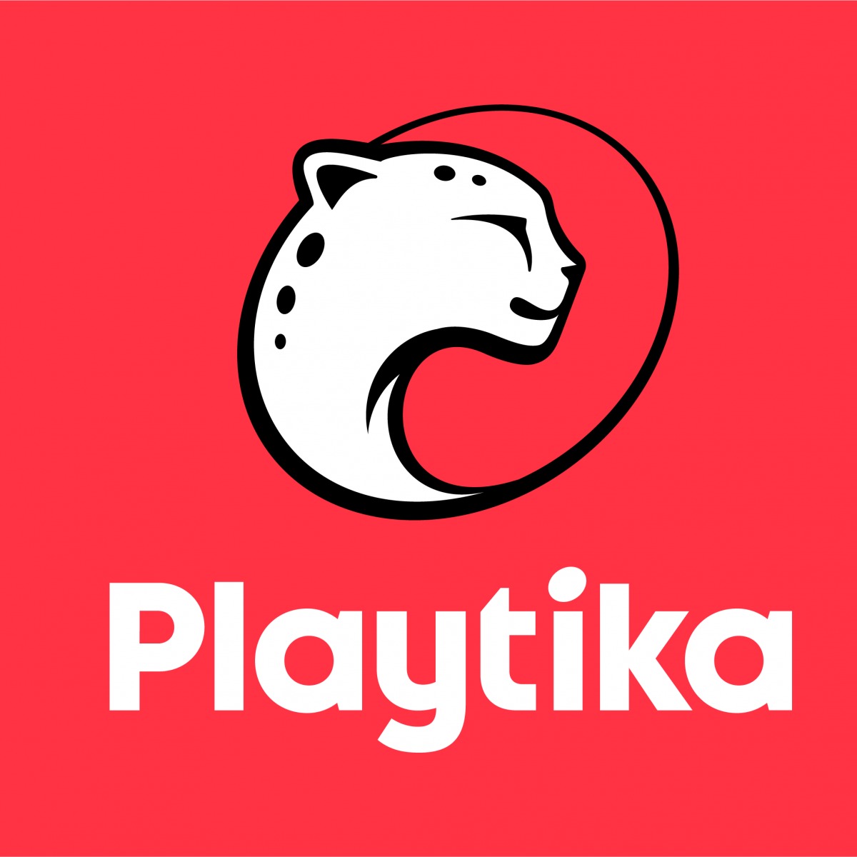 Could Playtika be a target for a buyout?