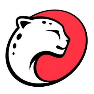 Playtika to halt development of new games following rocky financials
