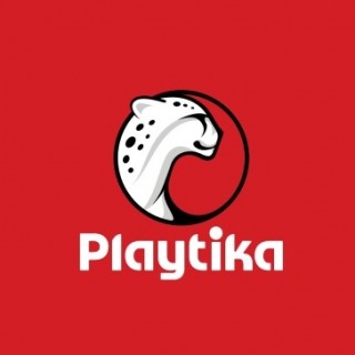 Playtika eliminates CRO and COO positions in new job cuts