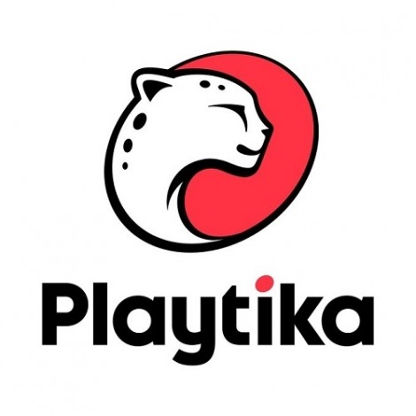 Playtika bounces back as bank upgrades mobile developer from 
