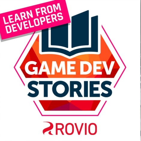 Get development tips and publishing deal insights and Pocket Gamer Connects Helsinki