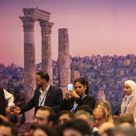 How government investment is fueling rapid growth in the MENA region