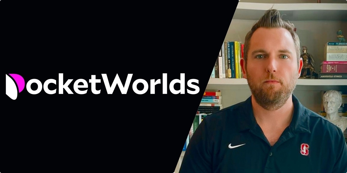 Pocket Worlds recruits ex-TikTok leader as new head of trust and safety