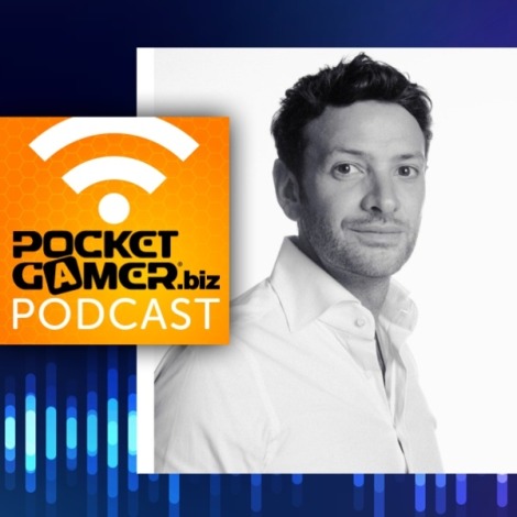 Unlock new revenue streams and transform mobile game monetisation with Aghanim's all-in-one DTC platform | Podcast