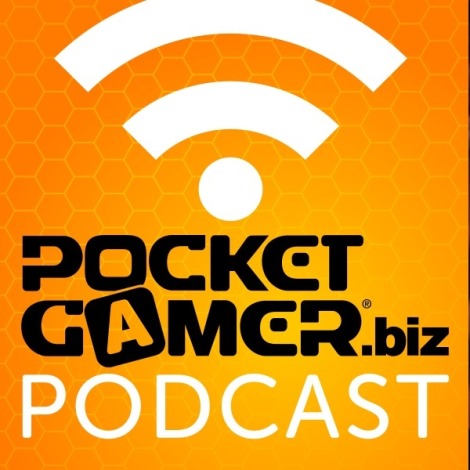Subscription without upsell is death! And IDFA changes are good now? | Week in Mobile Games podcast