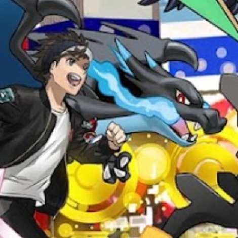 I played Pokémon Go for 365 days… And it's still only Niantic’s second-best game…