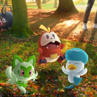 Augmented reality: Pokémon Go delivers $323 million in real-world economic impact