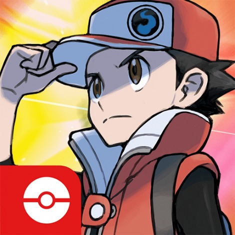 Pokemon Masters developer outlines plan to improve game 