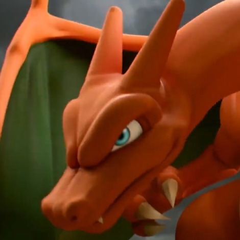 Pokémon Trading Card Game Pocket skyrockets to $200m in first month