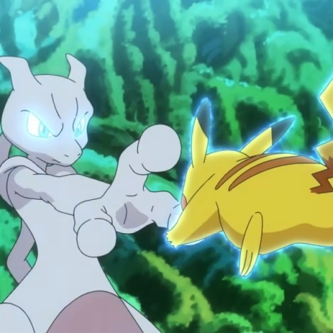 Pokémon TCG Pocket has second best mobile launch in the franchise, beaten only by Pokémon Go