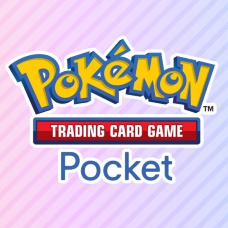 Pokémon Trading Card Game Pocket surpasses 10 million downloads and $23m revenue