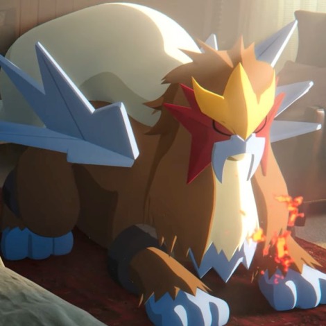 Pokémon Sleep earns $100 million with its eyes shut