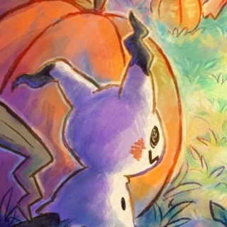 Pokémon Sleep turns spooky with 107% revenue spike as Halloween event gets underway