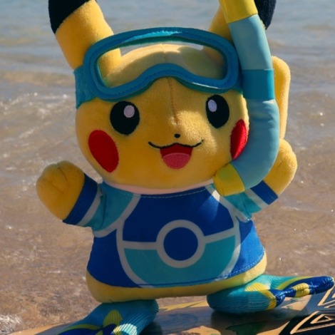 Mobile matters at Pokémon Worlds 2024 as Pokémon Go and Unite players get set to clash