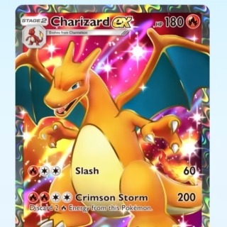 Pokémon TCG Pocket launches tomorrow, but will it be the very best like Pokémon Go...?