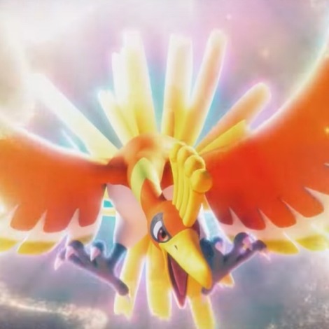 Pokémon Unite catches $83 million on mobile as it celebrates first three years