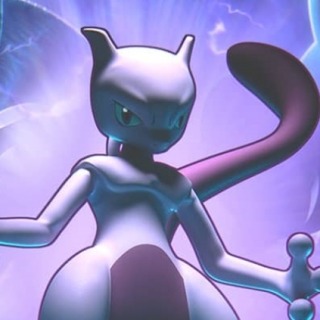 Pokémon Unite to end service in Belgium and the Netherlands