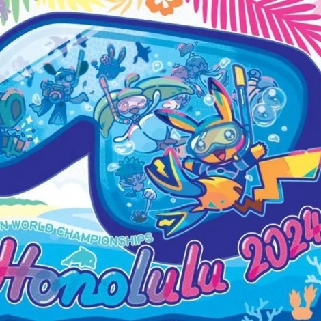 Epic goes mobile, Pokémon goes to Hawaii and gamers go to Gamescom | Week in Views