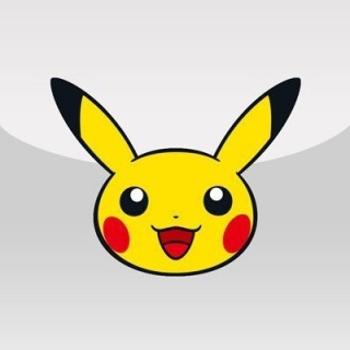Pokemon fans rally together to say #ThankYouGameFreak
