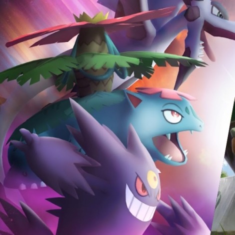 The Pokémon Company and Nintendo are seeking an injunction against Palworld creators Pocket Pair
