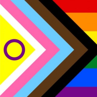 38% of Finnish gaming professionals identify as LGBTQIA+
