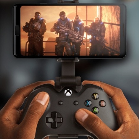 Microsoft claims App Store’s 30% fee “makes it impossible” to monetise its cloud gaming service