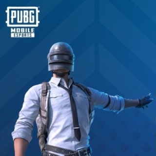 PUBG Mobile commits $10 million to 2025 Esports circuit prize pool