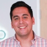 Rafael Vivas
