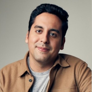 Speaker Spotlight: Rafael Vivas on the potential of implementing digital marketplaces