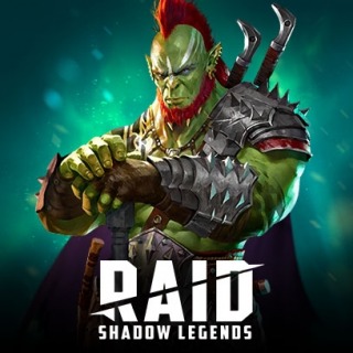 Israeli gaming market worth $9 billion