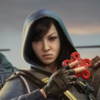 Rainbow Six Mobile returns with Season Ice Storm ending a near eight-month hiatus
