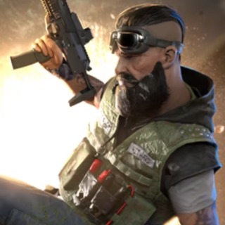 Rainbow Six Mobile is returning in three 