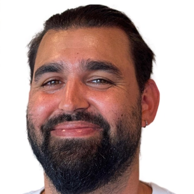 Raptor PR pulls in big names with key hires from Unity and Square Enix