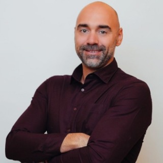 The MENA Opportunity in a post-ATT mobile games market