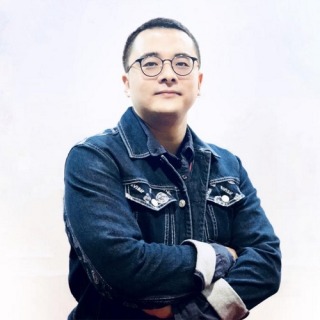 Ray Ning