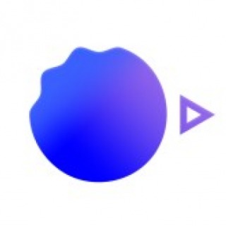 Reactional Music raises $2.05 million in pre-series A funding round