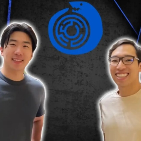 Reforged Labs begins open beta for generative AI-created mobile game ads following $3.9m investment