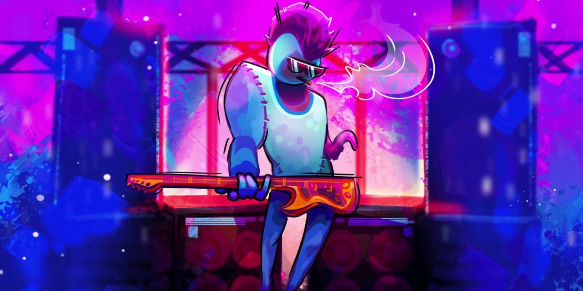Reforged Studios acquires South Africa’s Yellow Lab Games
