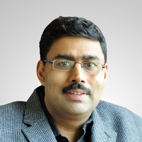 Nazara acquires majority stake adtech firm Datawrkz