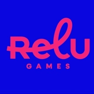Krafton opens new deep learning-focused studio, ReLU Games