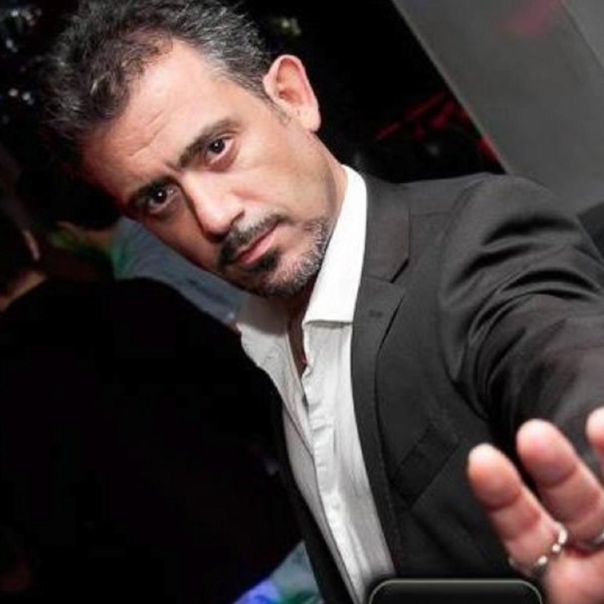 1SP Agency acquires Renaissance PR for 