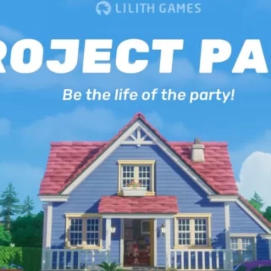 Report: Lilith Games cuts 40 staff as Project Party undergoes changes