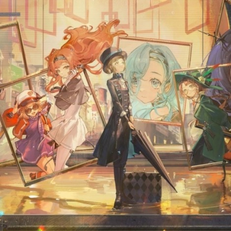 Reverse: 1999 celebrates first anniversary in the West with $100m on the horizon
