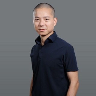 Rick  Li 