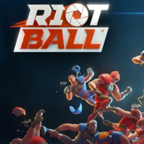 Finnish developer Future Run secures second round of investment led by Supercell