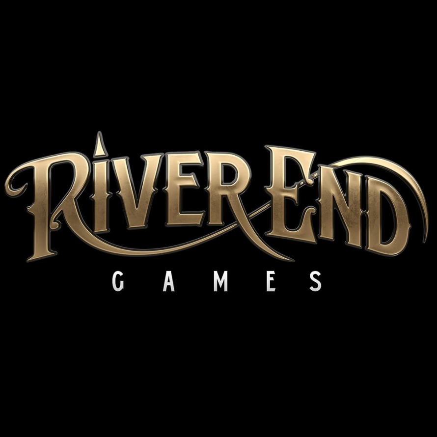 Nordcurrent acquires River End Games 