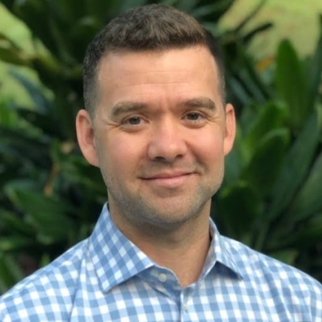Roblox appoints former Xbox and Netflix man Jerret West as CMO 