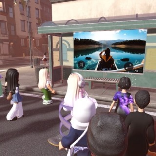 Roblox launches video ads, partnering with IAS to deliver transparent metrics