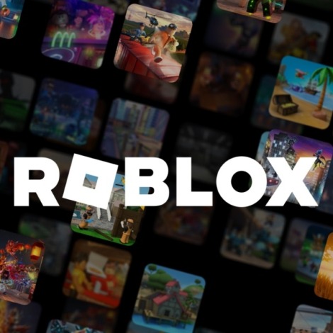 Roblox hits $1.1 billion bookings in Q3 as it cuts losses