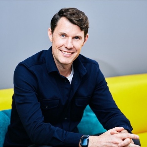 Miniclip commits to mobile games publishing, pivots from web browser games